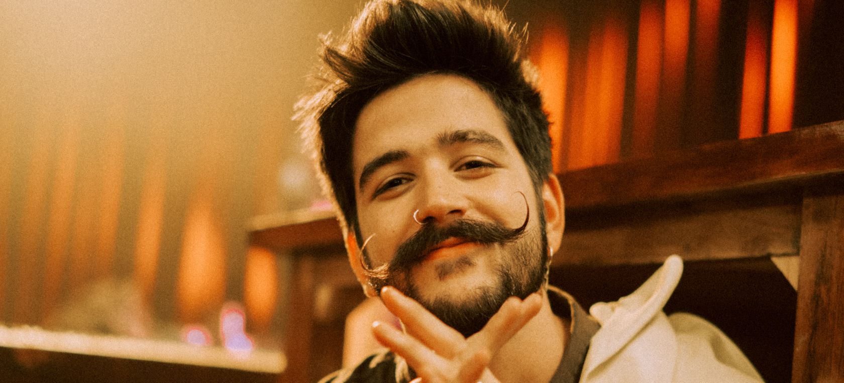 Camilo Camilo