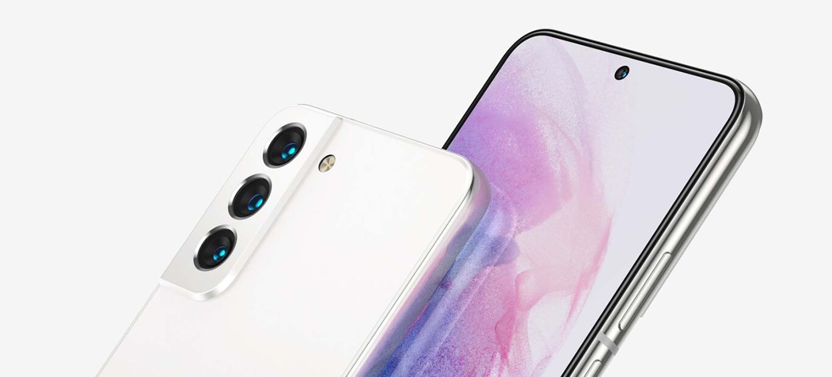 El Samsung Galaxy S22 podría salir este año El Samsung Galaxy S22 podría salir este año