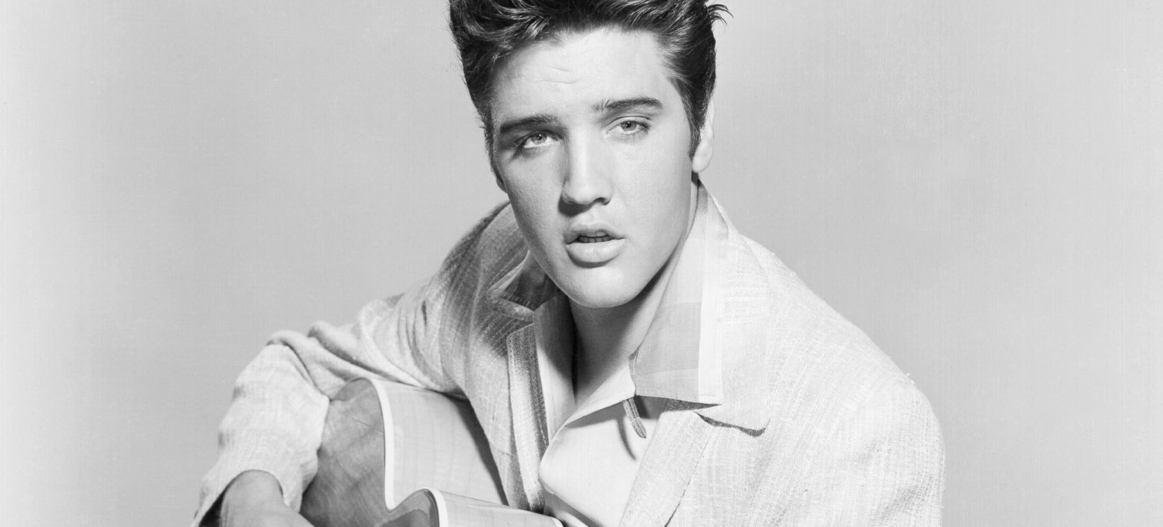 Elvis Presley Elvis Presley