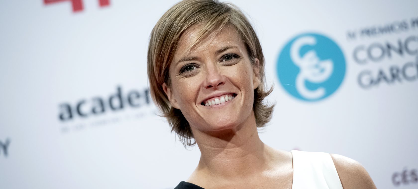 María Casado María Casado