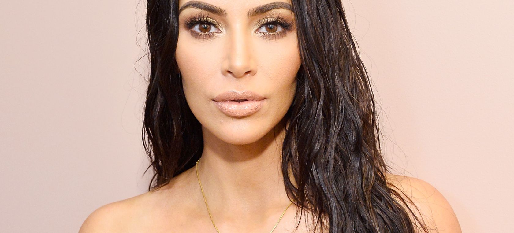 Kim Kardashian Kim Kardashian
