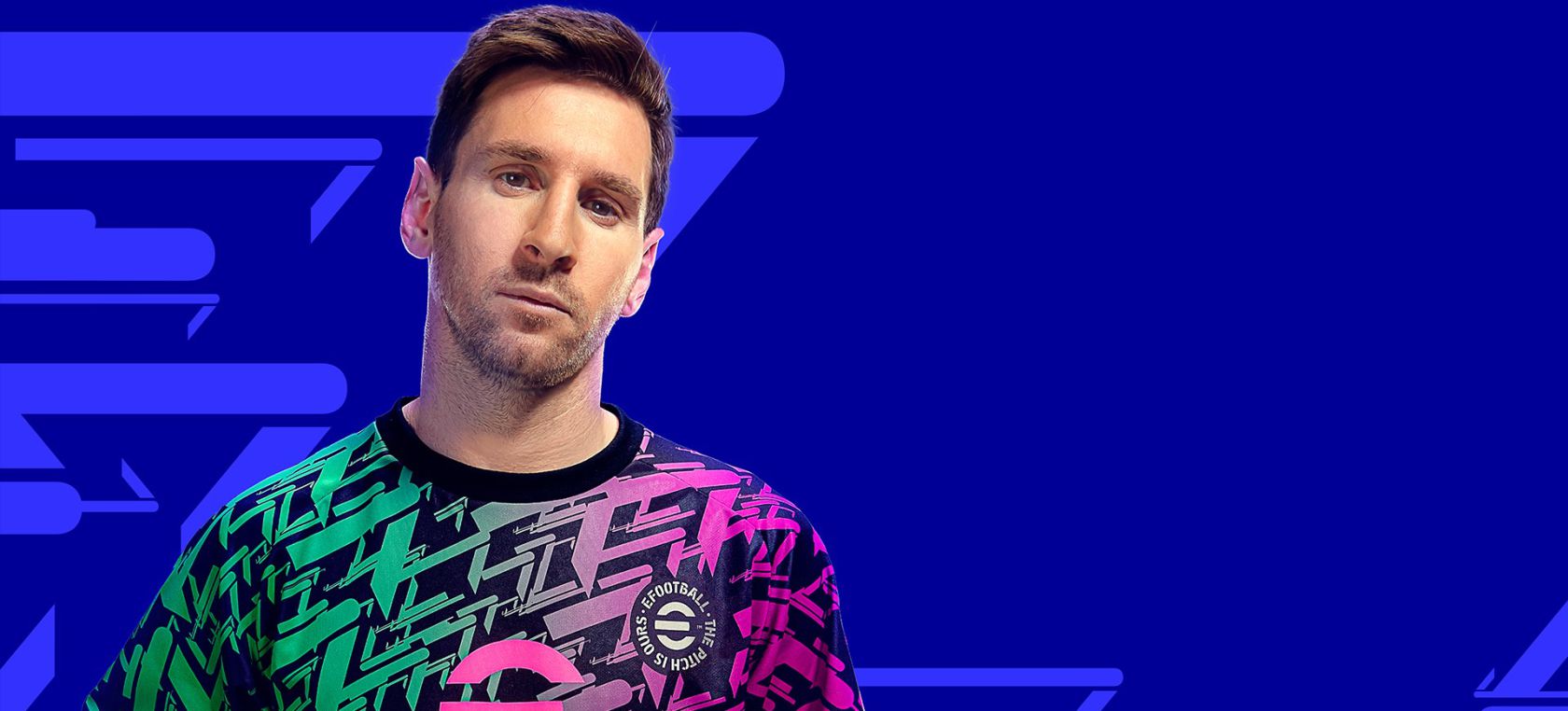 eFootball 2022 eFootball 2022