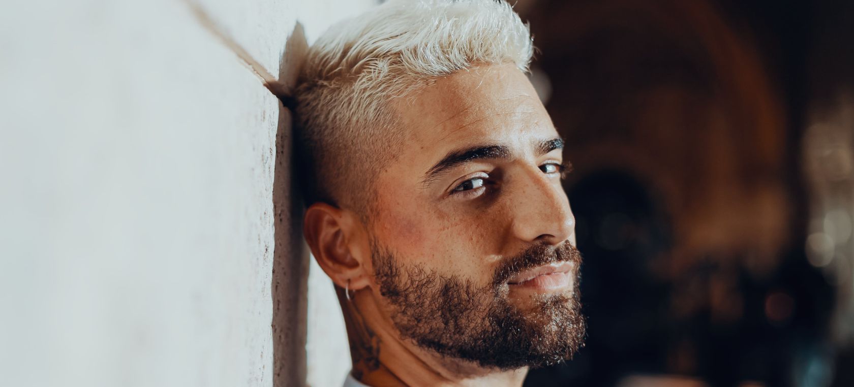 Maluma Maluma