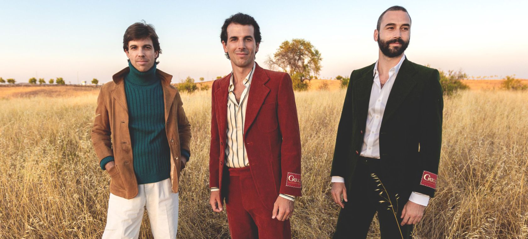 84 lanza su nuevo disco con colaboraciones Marlon, Taburete, Carlos Tarque, y más 84 lanza su nuevo disco con colaboraciones Marlon, Taburete, Carlos Tarque, y más