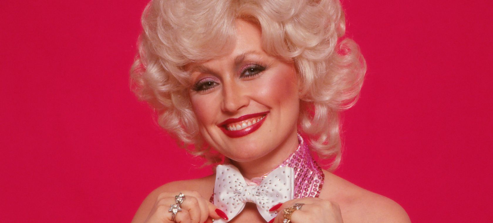 Dolly Parton Dolly Parton