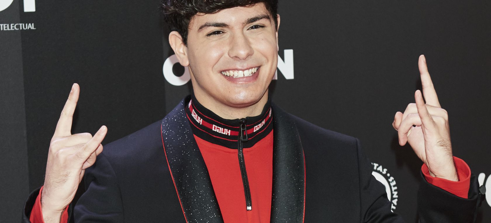 Alfred García Alfred García
