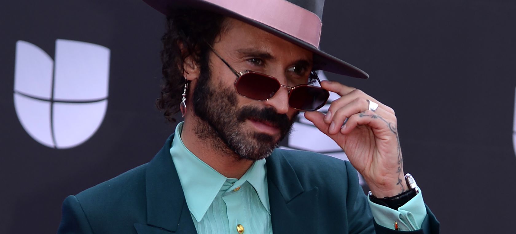 Leiva Leiva