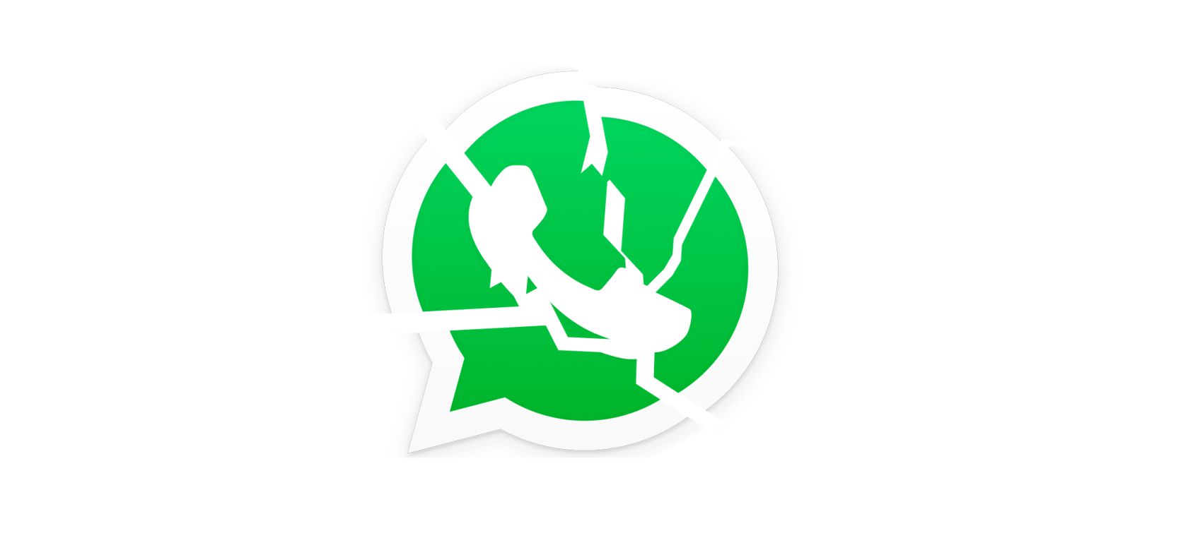 Facebook, Whatsapp e Instagram dejan de funcionar Facebook, Whatsapp e Instagram dejan de funcionar