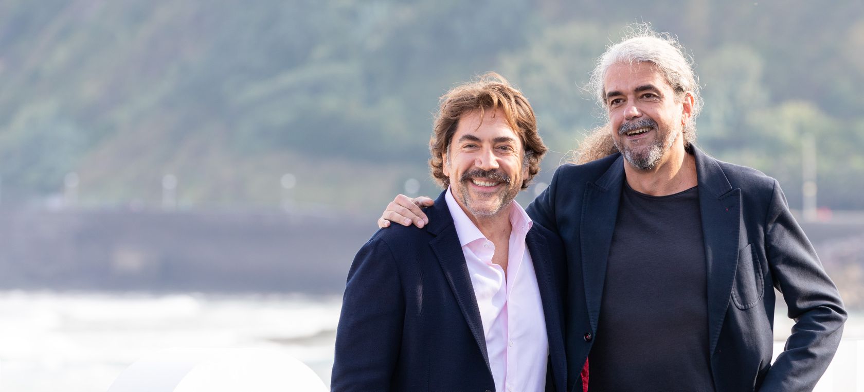 ‘El buen patrón’ de Aranoa y Javier Bardem representará a España en los premios Óscar ‘El buen patrón’ de Aranoa y Javier Bardem representará a España en los premios Óscar