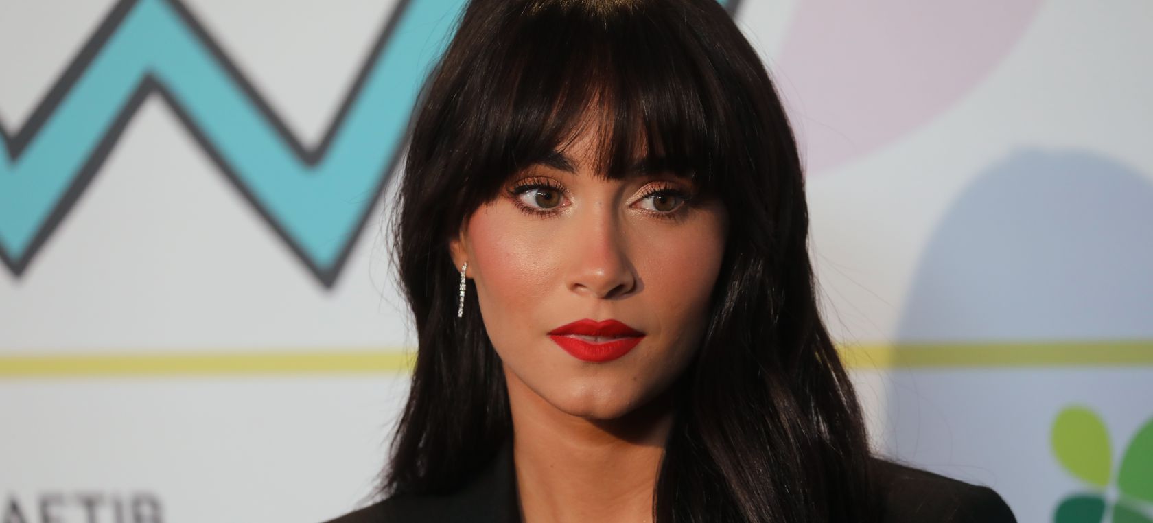 Aitana Aitana
