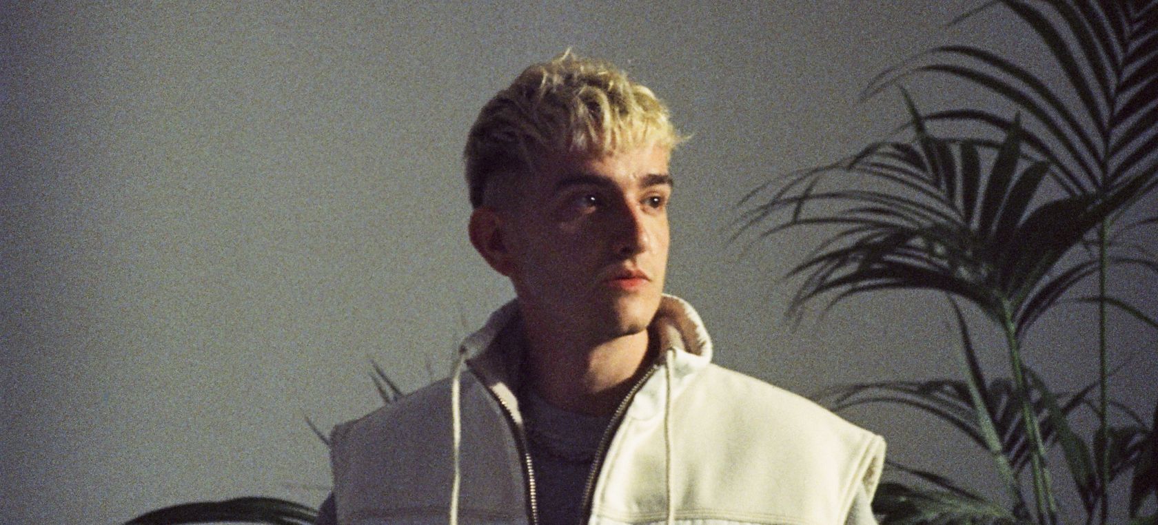 Recycled J: “Es más importante que solo salgan buenas canciones, a sacar cosas con tal de sacarlas” Recycled J: “Es más importante que solo salgan buenas canciones, a sacar cosas con tal de sacarlas”