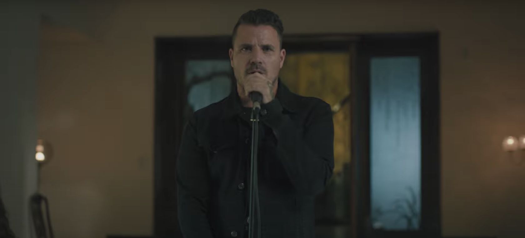 Dani Martín aclara que El Canto del Loco ‘no, no vuelve’ con una canción que tiene toda la esencia del grupo Dani Martín aclara que El Canto del Loco ‘no, no vuelve’ con una canción que tiene toda la esencia del grupo