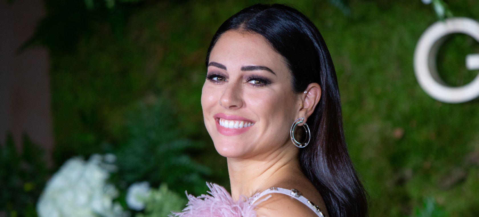 La foto de Blanca Suárez en la playa que señala a David Bisbal La foto de Blanca Suárez en la playa que señala a David Bisbal