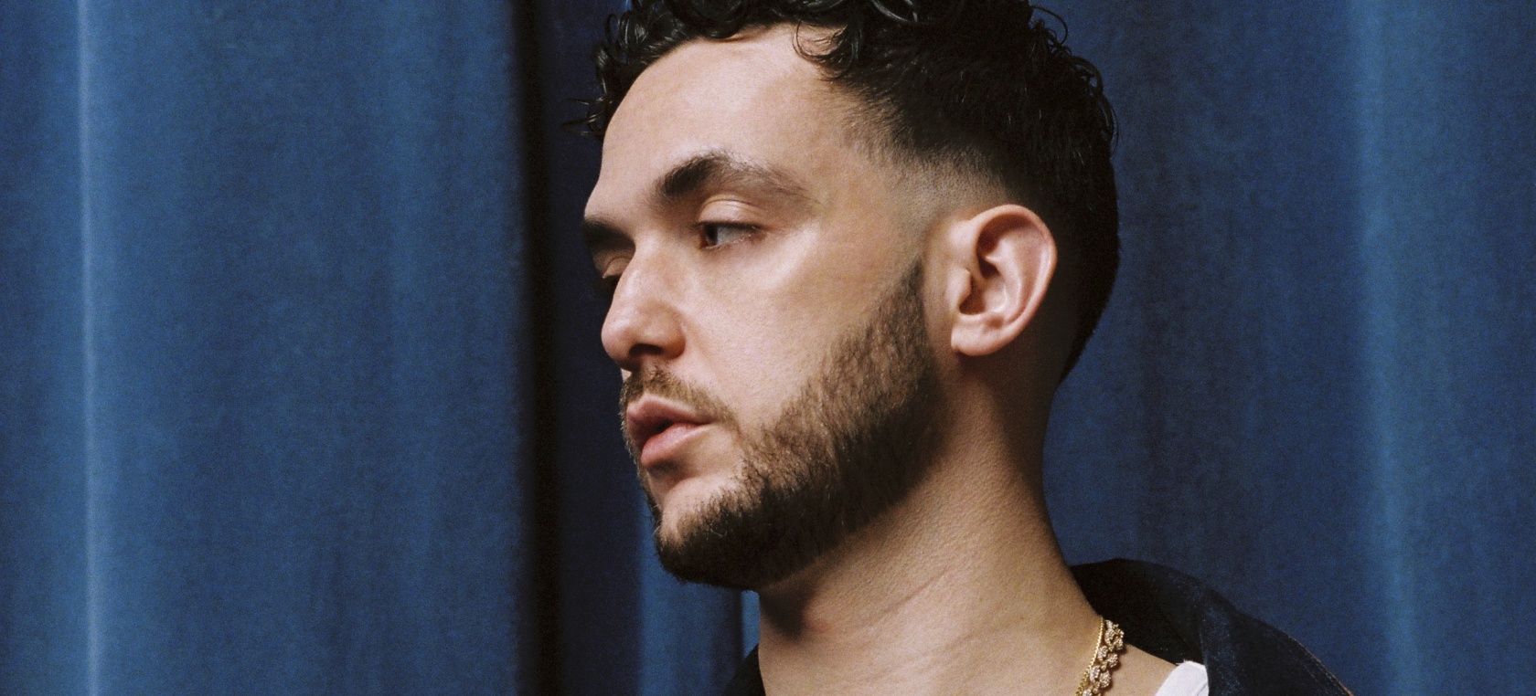 C. Tangana, Nathy Peluso, Nicki Nicole, Justin Bieber y Måneskin estrenan sus nuevas canciones C. Tangana, Nathy Peluso, Nicki Nicole, Justin Bieber y Måneskin estrenan sus nuevas canciones