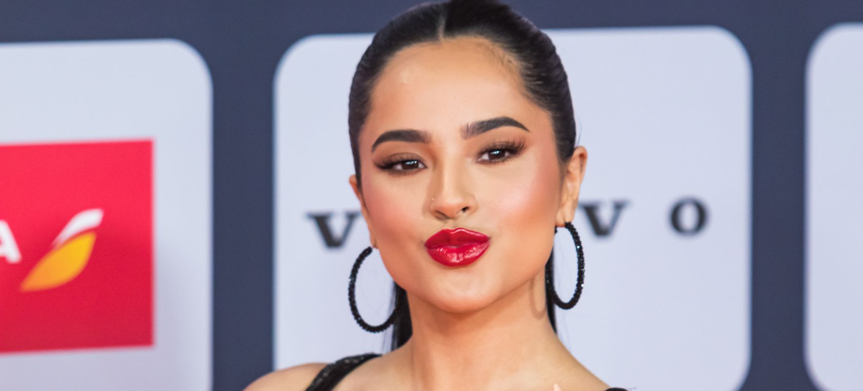 Becky G Becky G