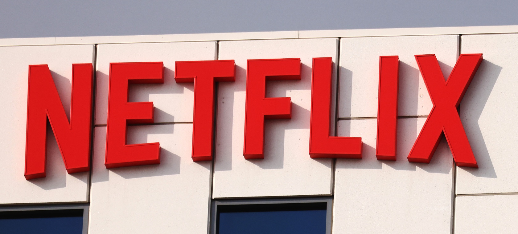 Netflix sube los precios en España: ¿cuánto cuesta ahora cada suscripción? Netflix sube los precios en España: ¿cuánto cuesta ahora cada suscripción?