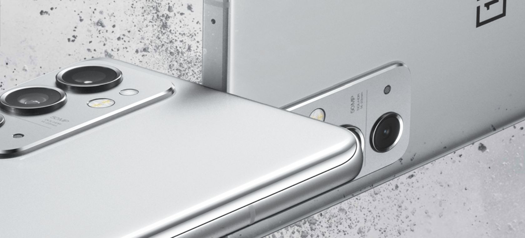 Más detalles del OnePlus 9RT y de los auriculares Buds Z2 Más detalles del OnePlus 9RT y de los auriculares Buds Z2