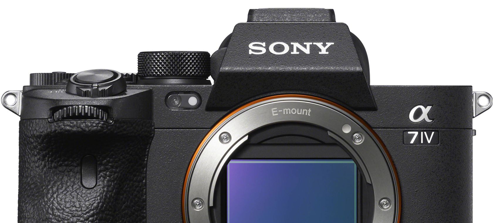 La nueva Sony a7IV se presentará el 21 de Octubre La nueva Sony a7IV se presentará el 21 de Octubre