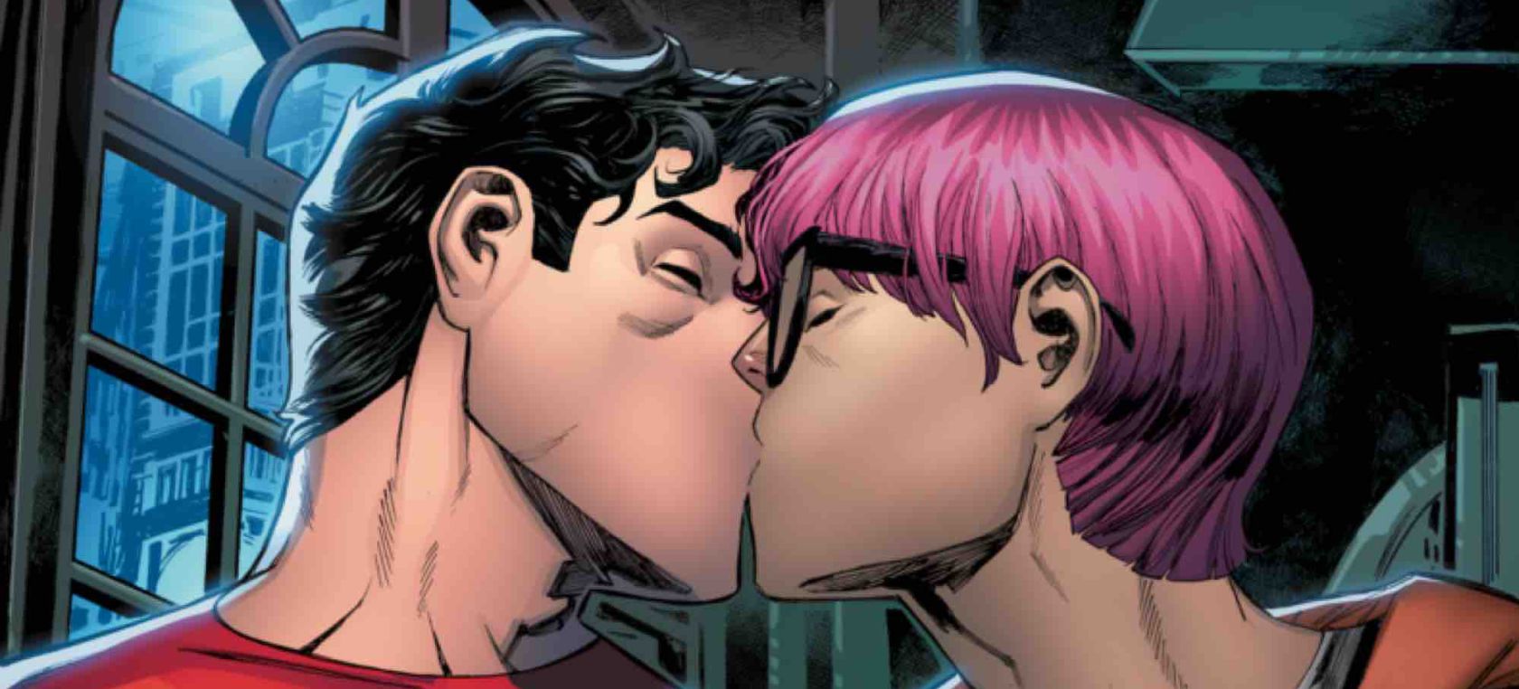 Superman DC Comics Superman DC Comics