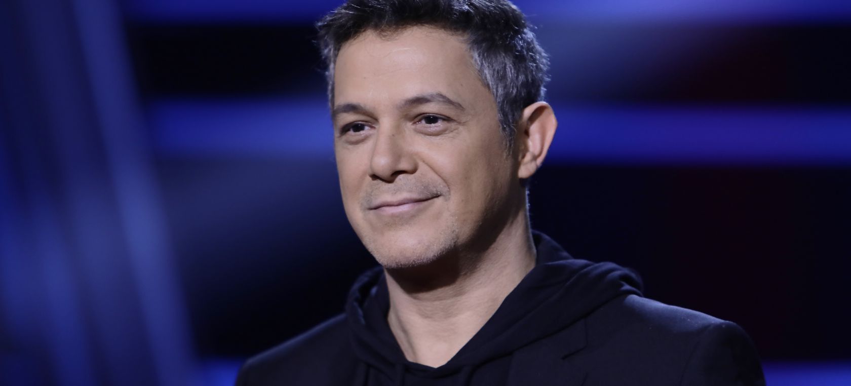 Alejandro Sanz Alejandro Sanz