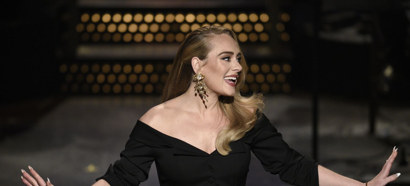 Adele publica la fecha y la portada de su nuevo disco ‘30’ Adele publica la fecha y la portada de su nuevo disco ‘30’