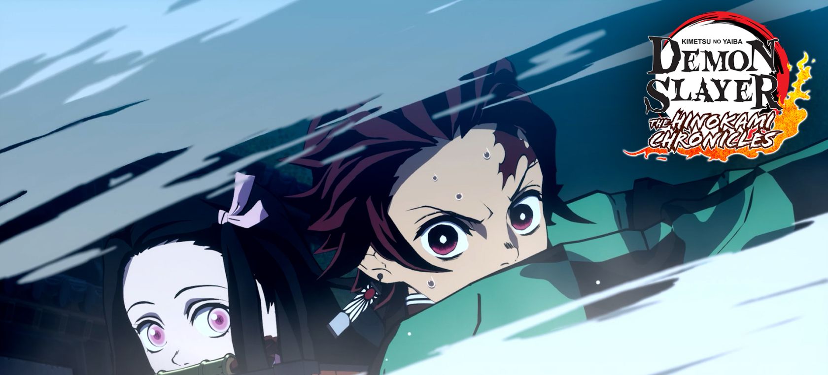 Guardianes de la Noche Kimetsu no Yaiba Guardianes de la Noche Kimetsu no Yaiba