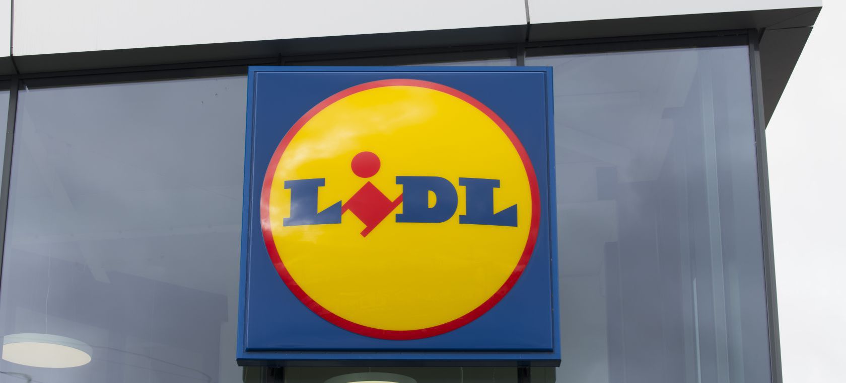 Lidl Lidl