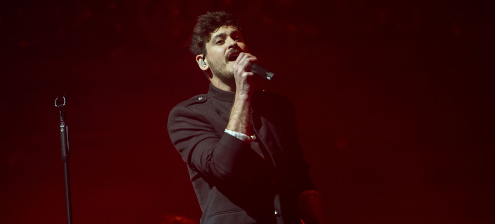 Cepeda presenta un adelanto de su nueva canción: Otro día más Cepeda presenta un adelanto de su nueva canción: Otro día más