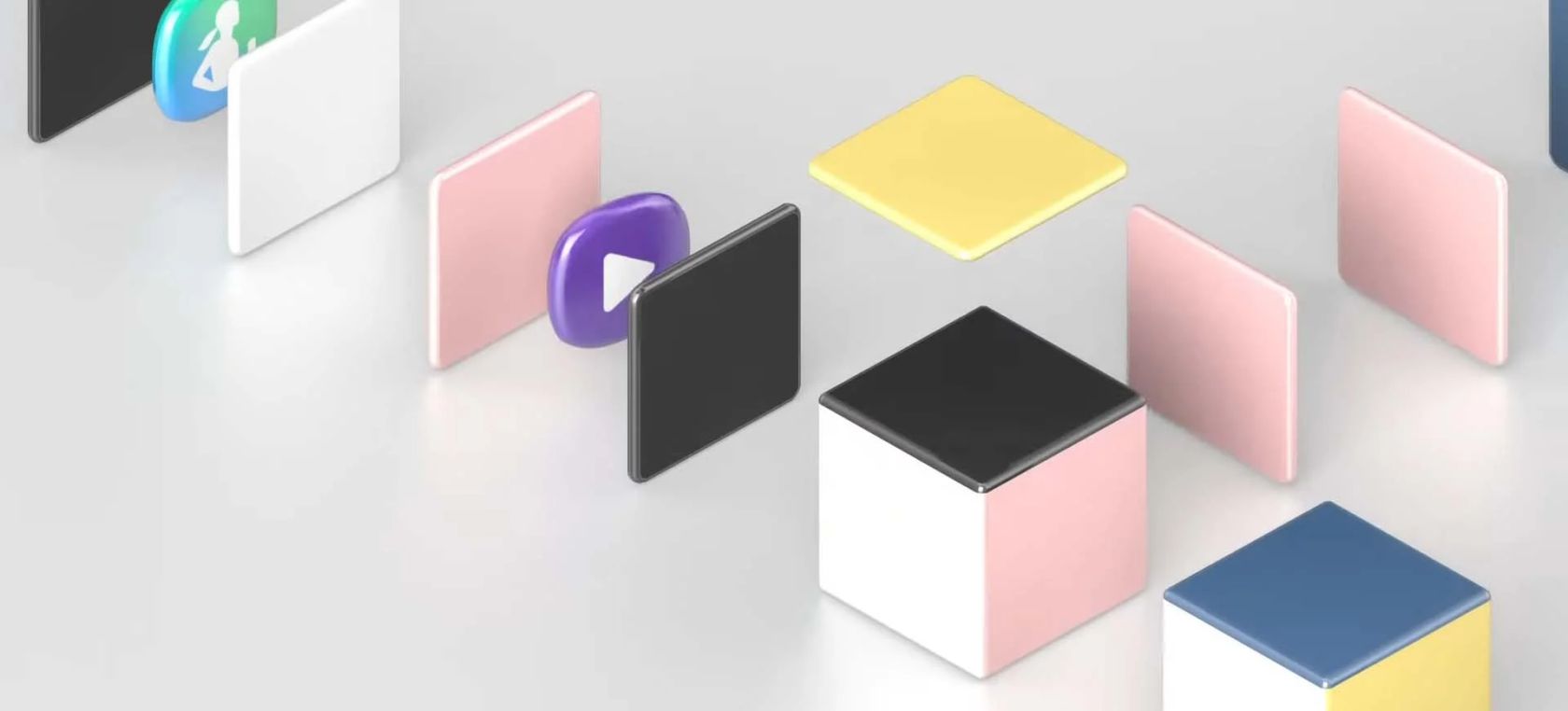 Samsung anuncia por sorpresa un “Unpacked Parte 2” Samsung anuncia por sorpresa un “Unpacked Parte 2”