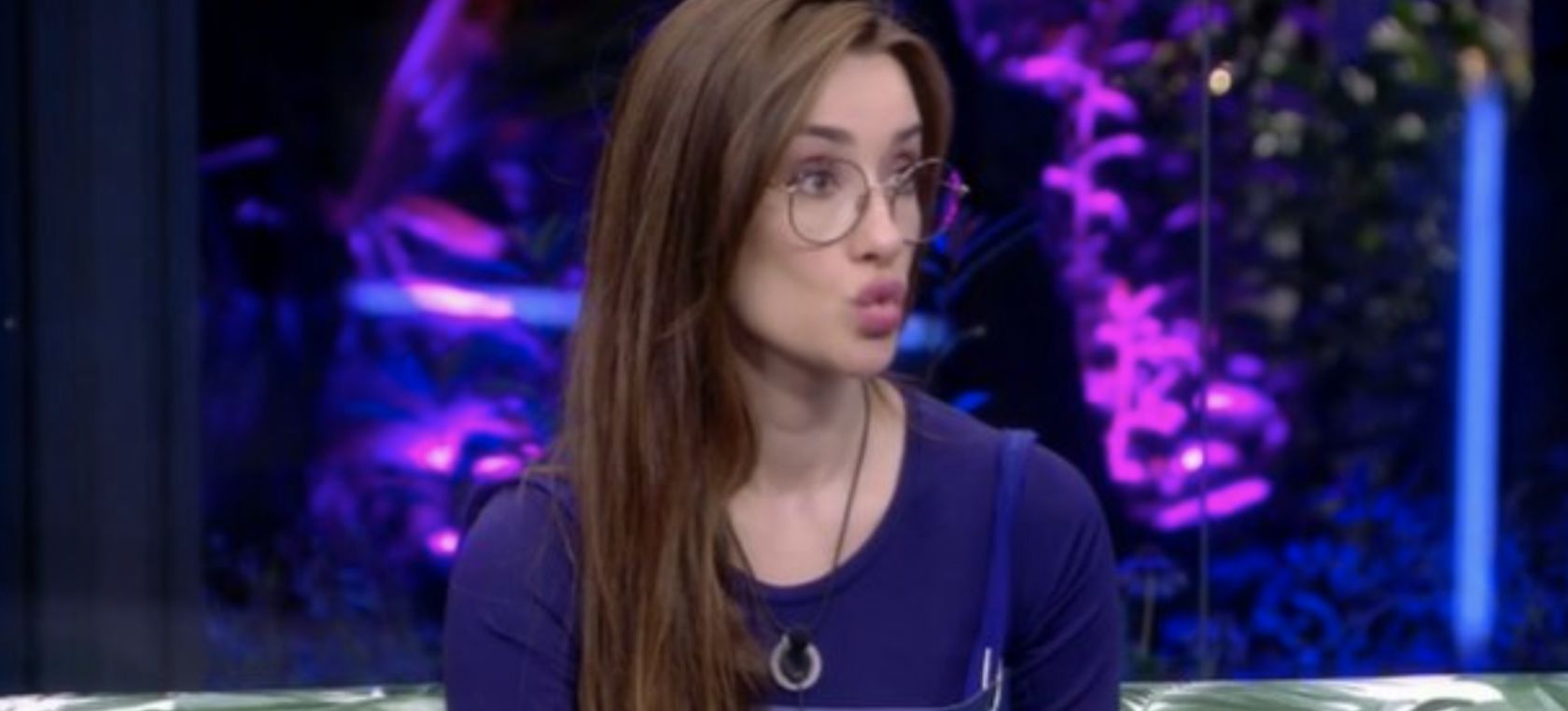 Un error en los porcentajes de las nominadas de ‘Secret Story’ hace saltar las alarmas en redes Un error en los porcentajes de las nominadas de ‘Secret Story’ hace saltar las alarmas en redes