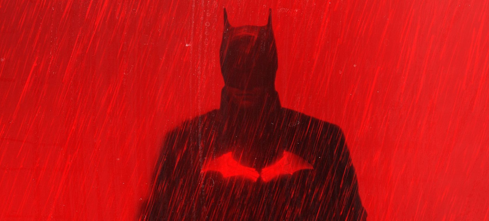 ‘The Batman’ calienta motores con un espectacular tráiler: ¿Quién es quién en la película? ‘The Batman’ calienta motores con un espectacular tráiler: ¿Quién es quién en la película?