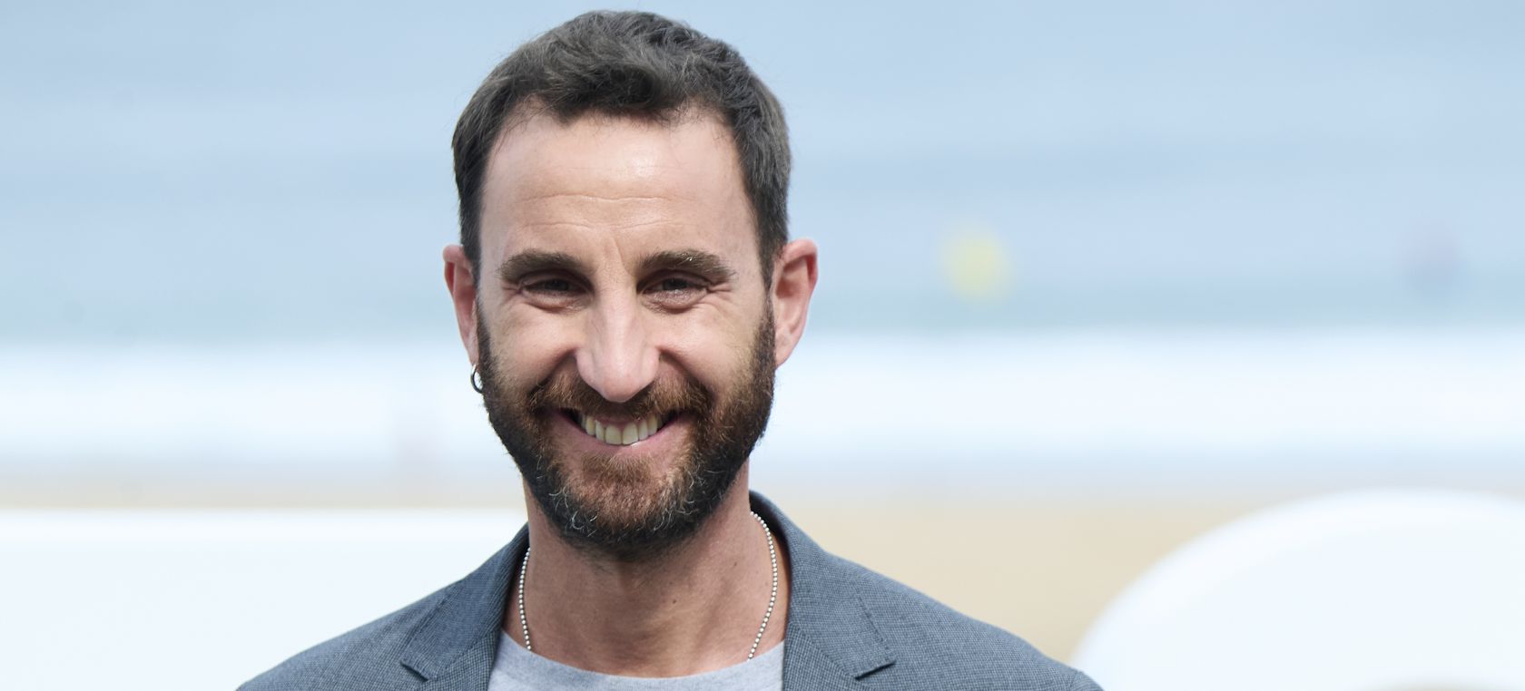 Dani Rovira Dani Rovira