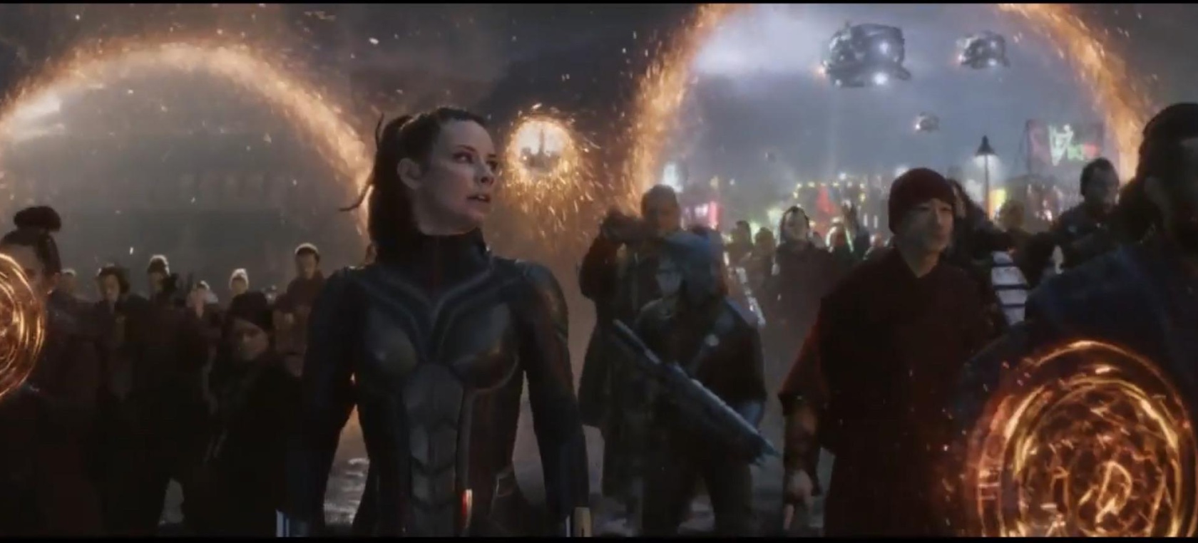 Disney y Marvel traen malas noticias para los fans: retrasos y más retrasos en la Fase 4 Disney y Marvel traen malas noticias para los fans: retrasos y más retrasos en la Fase 4