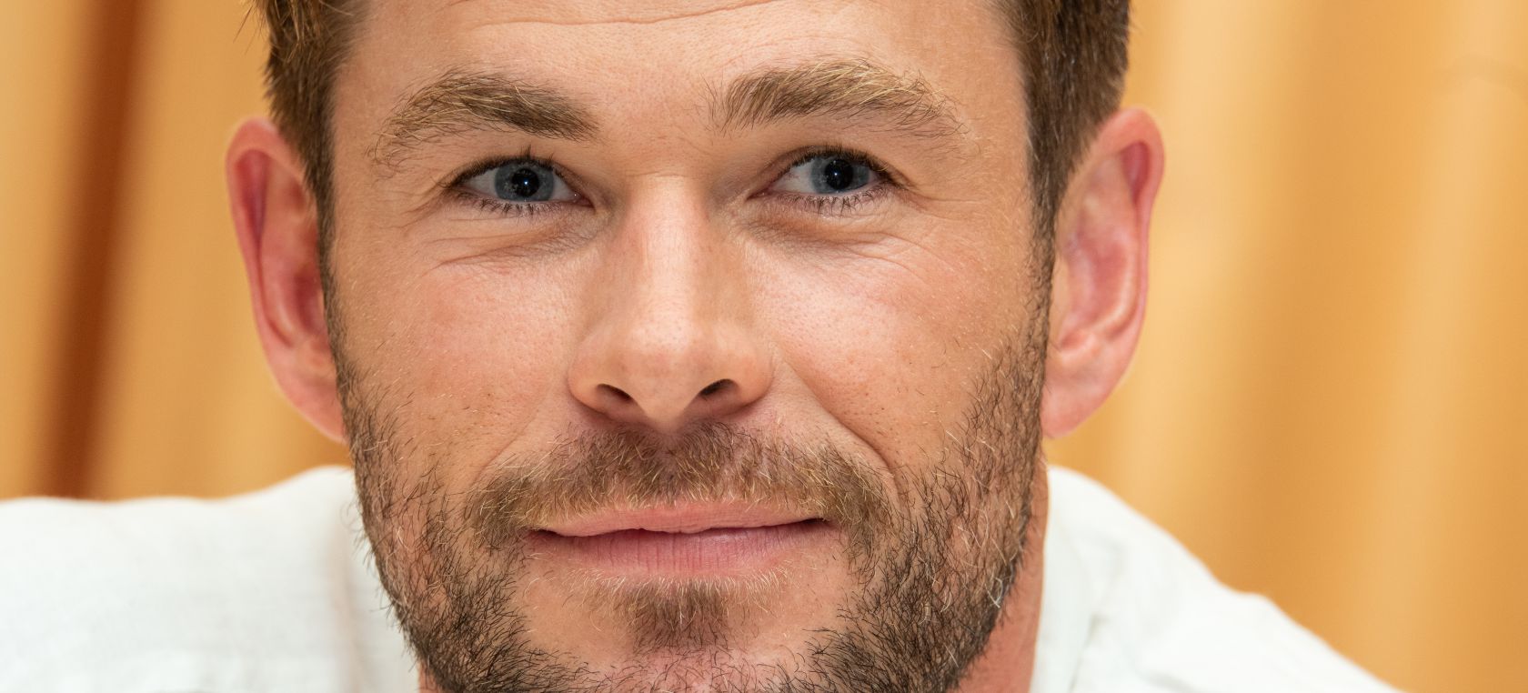 Chris Hemsworth está preparado para rodar ‘Tyler Rake 2’: así es su espectacular cambio físico Chris Hemsworth está preparado para rodar ‘Tyler Rake 2’: así es su espectacular cambio físico