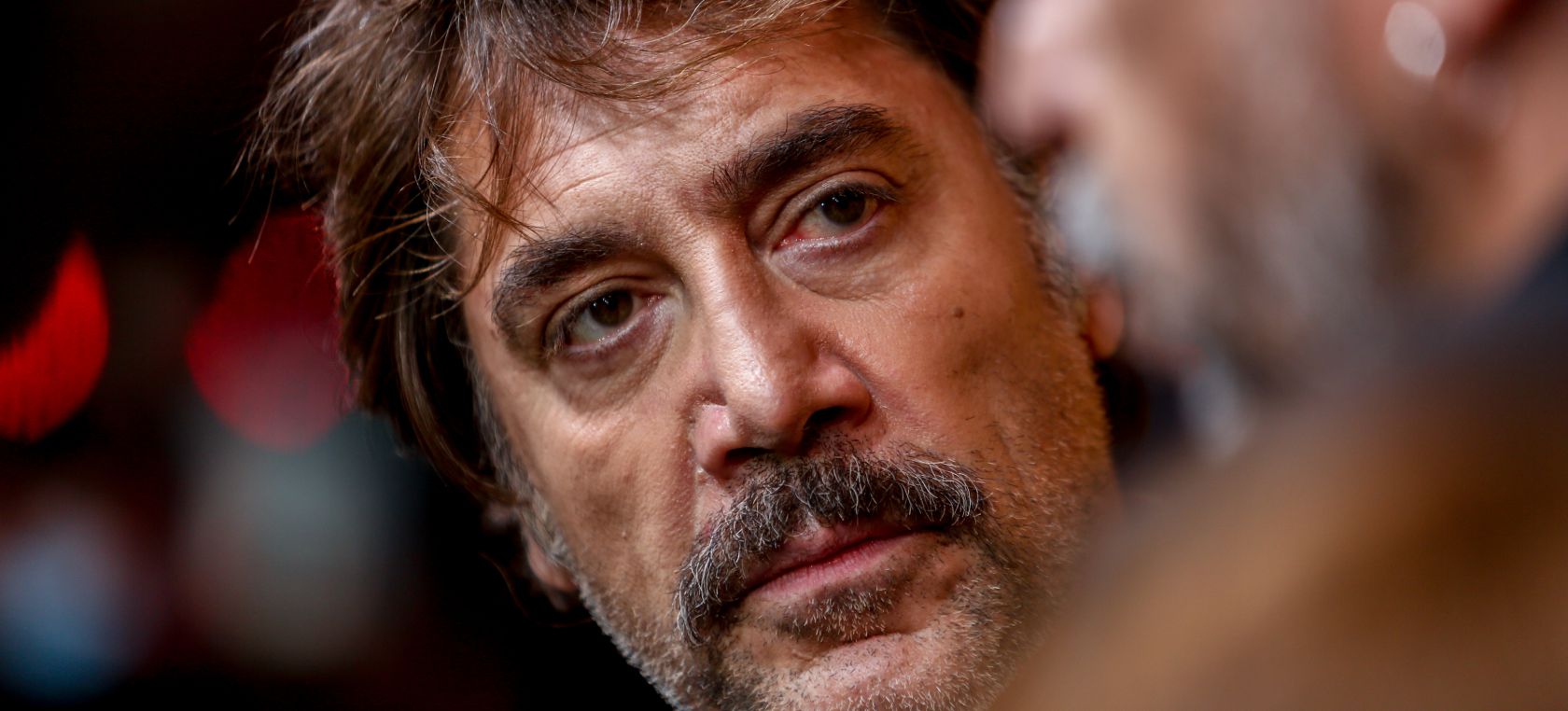 Javier Bardem y Nicole Kidman, son la pareja estrella de ‘Being the Ricardos’, lo nuevo de Aaron Sorkin Javier Bardem y Nicole Kidman, son la pareja estrella de ‘Being the Ricardos’, lo nuevo de Aaron Sorkin