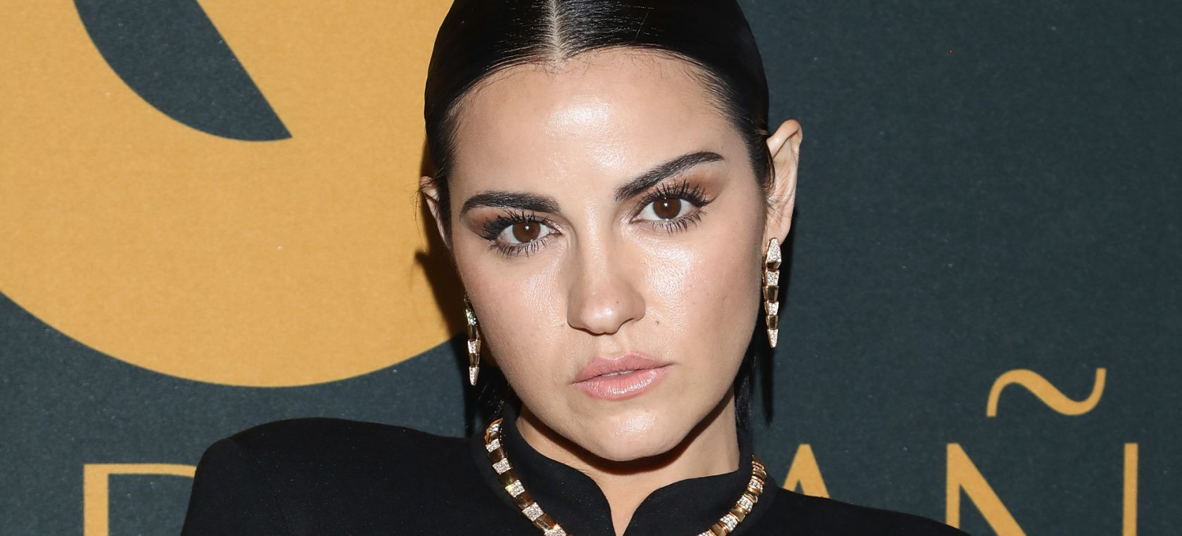 Maite Perroni Maite Perroni