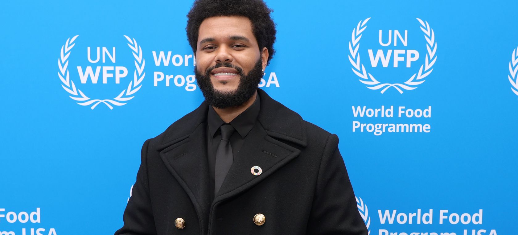 The Weeknd The Weeknd
