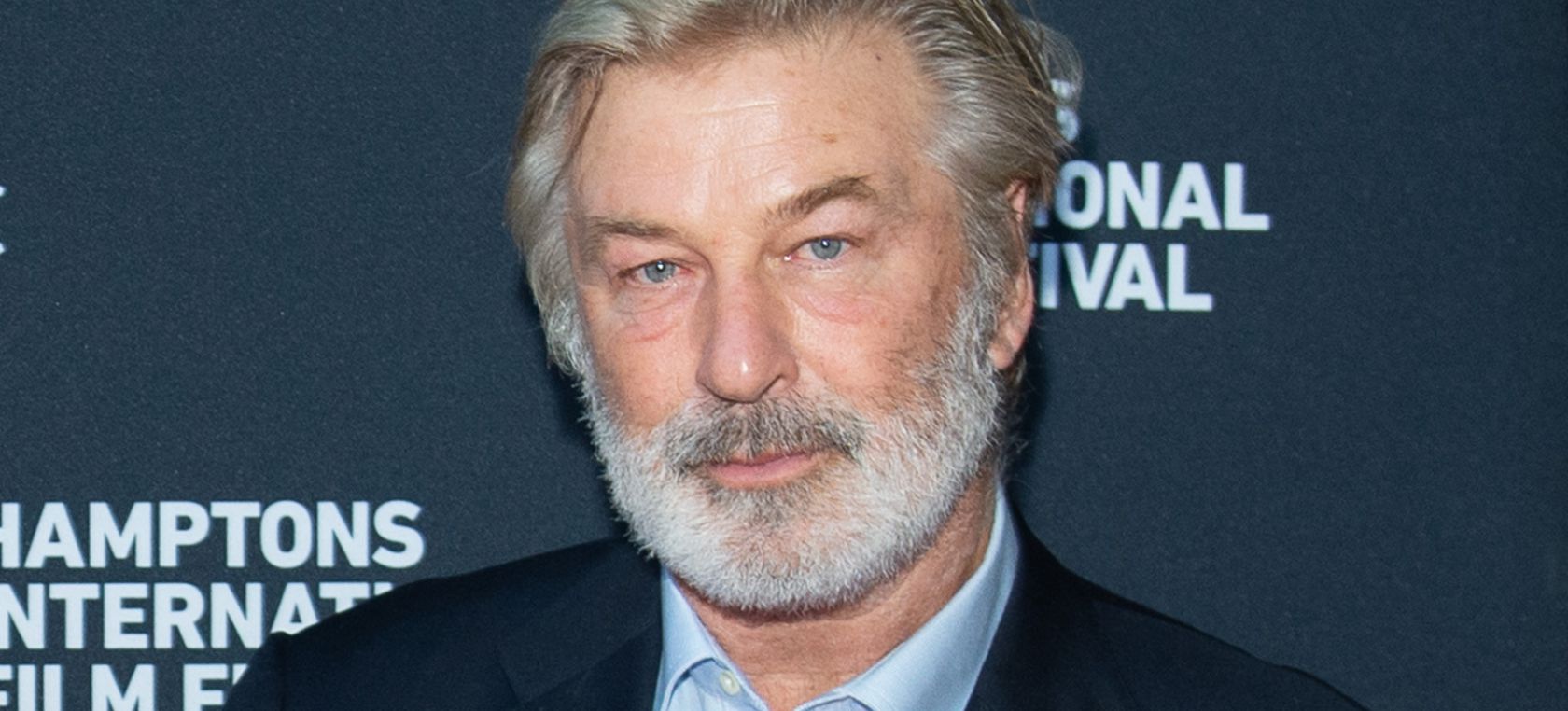 Alec Baldwin Alec Baldwin