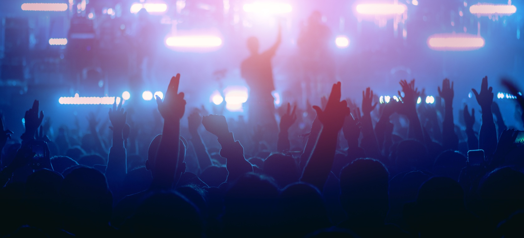 ¡Entradas agotadas para LOS40 Music Awards 2021 Illes Balears! ¡Entradas agotadas para LOS40 Music Awards 2021 Illes Balears!
