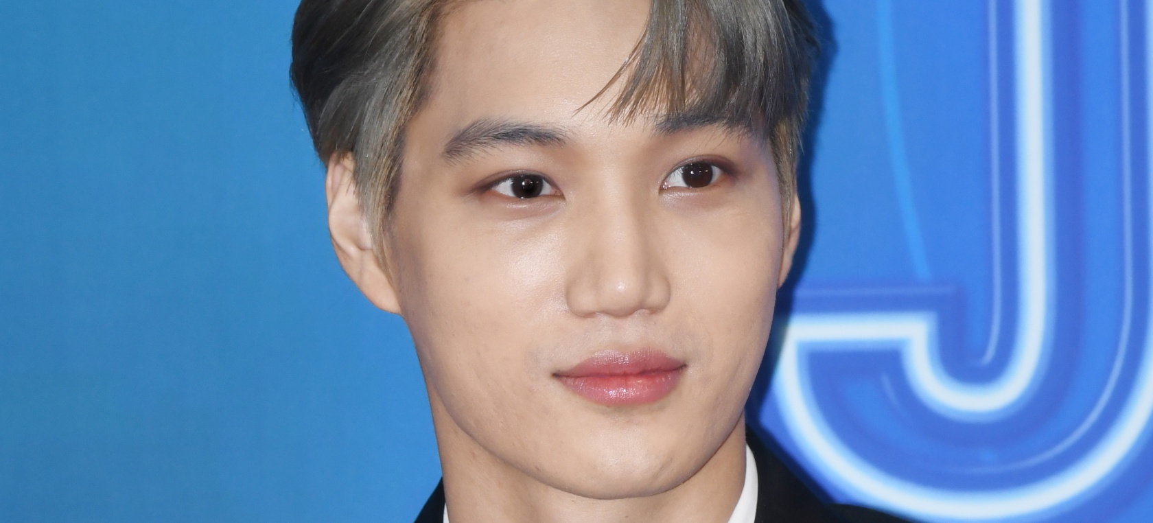 Kai de EXO se prepara para su comeback Kai de EXO se prepara para su comeback