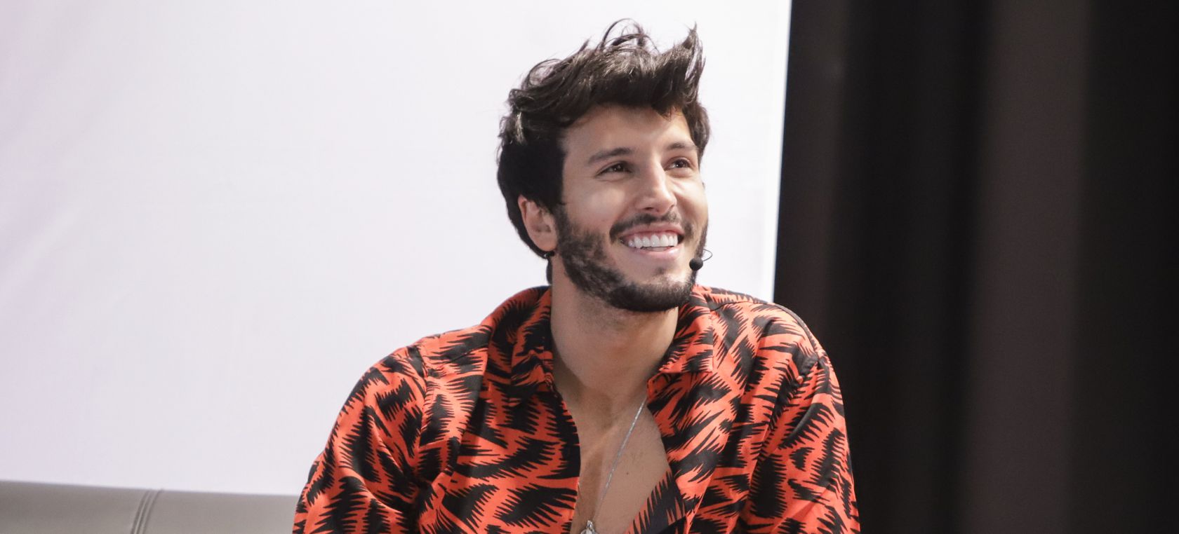 Sebastián Yatra Sebastián Yatra