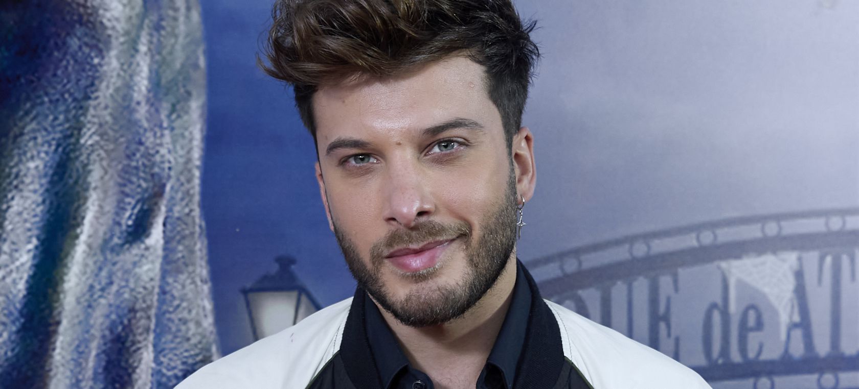 Blas Cantó Blas Cantó