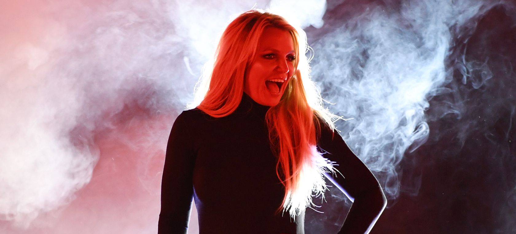 Britney Spears Britney Spears