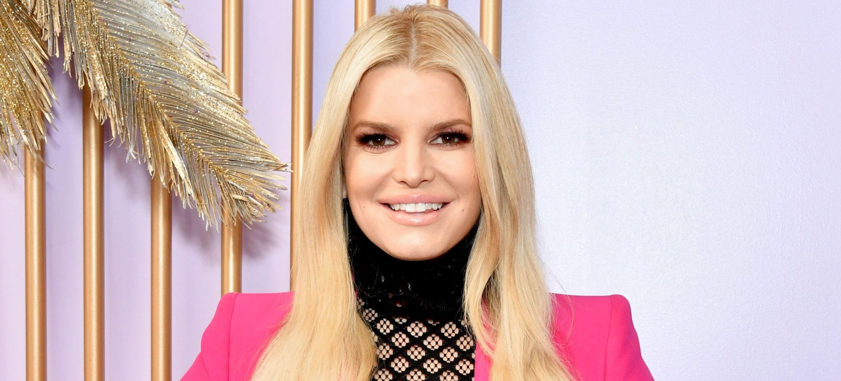 Jessica Simpson Jessica Simpson
