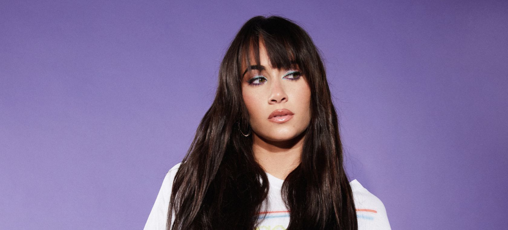 Aitana Aitana