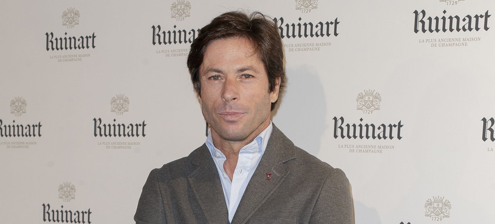 José Antonio Canales Rivera José Antonio Canales Rivera