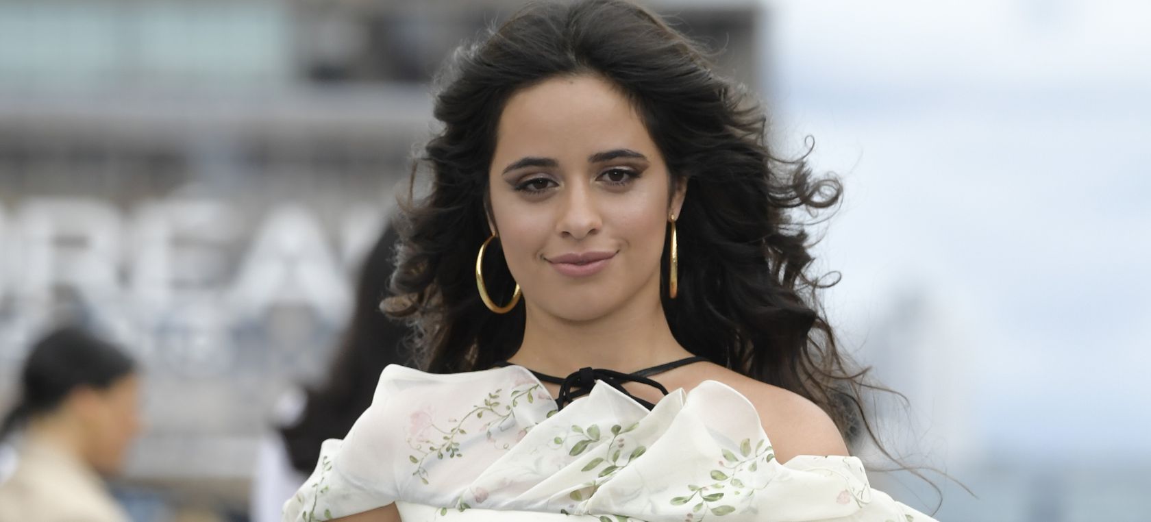 Camila Cabello Camila Cabello
