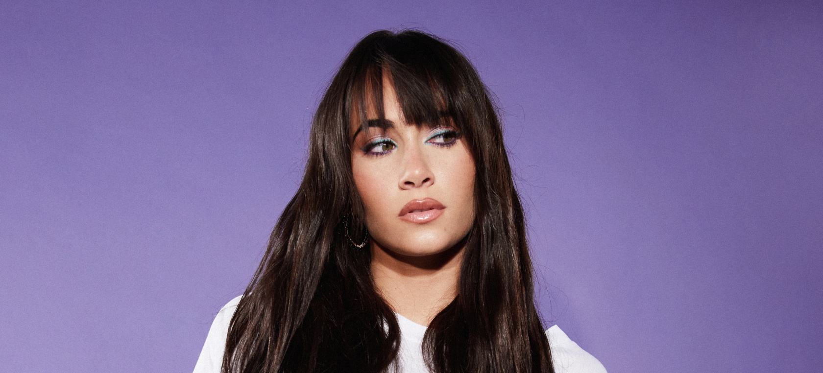 Lo que sabemos del tercer disco de Aitana: singles, colaboraciones, sonido... Lo que sabemos del tercer disco de Aitana: singles, colaboraciones, sonido...