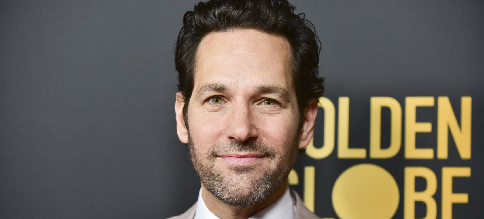 Paul Rudd Paul Rudd