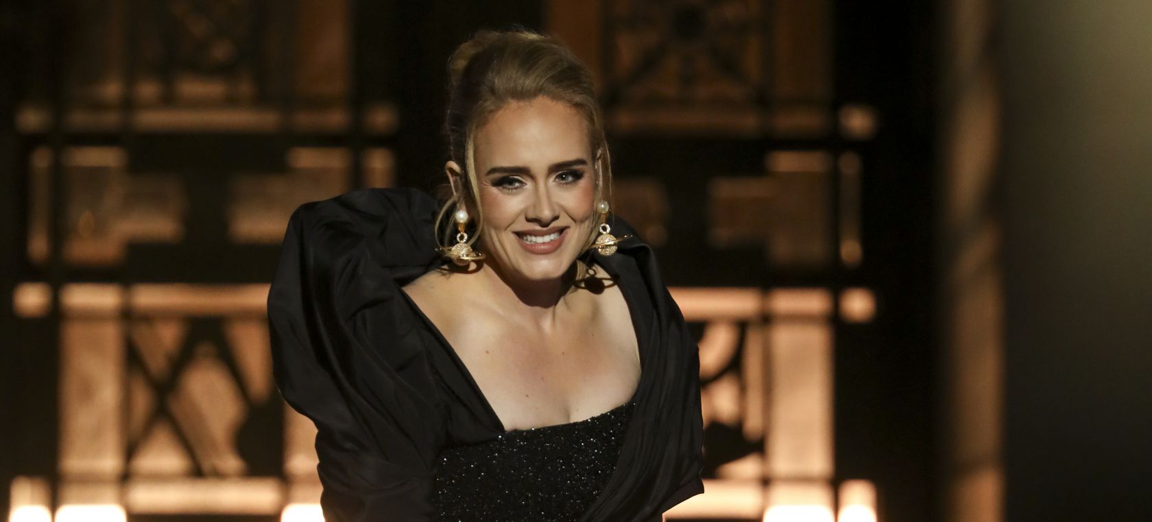 Adele, Ed Sheeran, Elton John con Dua Lipa: batallón británico para quitarle el Nº1 a Justin Quiles Adele, Ed Sheeran, Elton John con Dua Lipa: batallón británico para quitarle el Nº1 a Justin Quiles